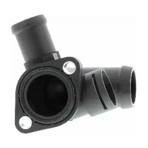 V10-0288 VAICO