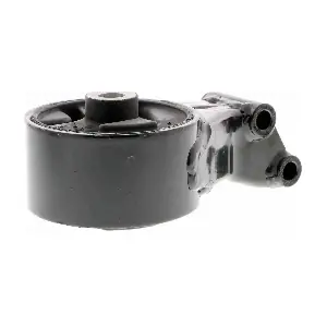 VAICO V40-1379