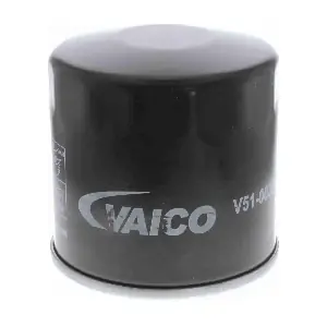 V51-0035 VAICO