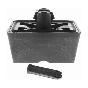 V20-1947 VAICO