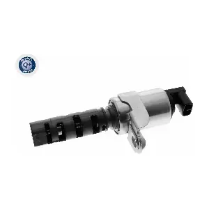 V41-0001 VAICO