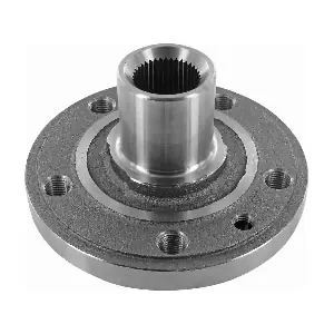 VAICO V10-9860