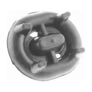 VAICO V30-0043