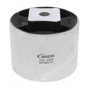 VAICO V30-2404