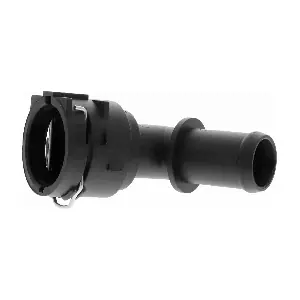 V10-7693 VAICO