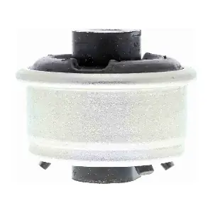 V46-0717 VAICO