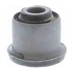 VAICO V42-0143