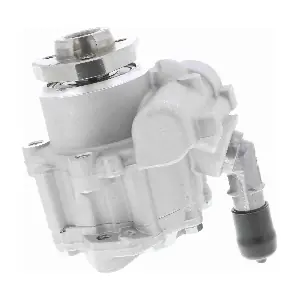 V10-2624 VAICO
