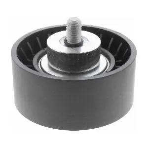 VAICO V24-0323