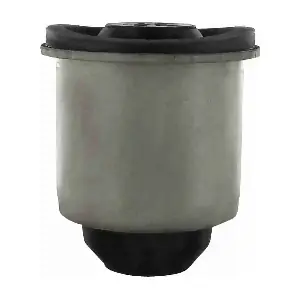 V46-0617 VAICO