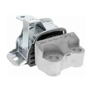 VAICO V24-0549