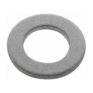 VAICO V42-0840