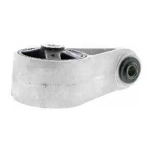 VAICO V20-0031