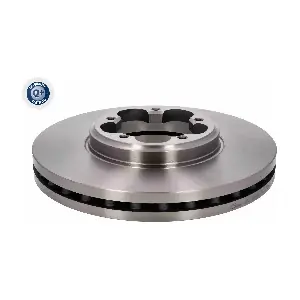 VAICO V25-80029