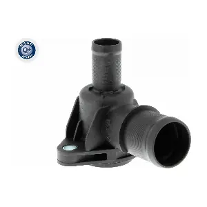 VAICO V22-0342