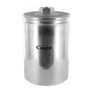 VAICO V10-0257