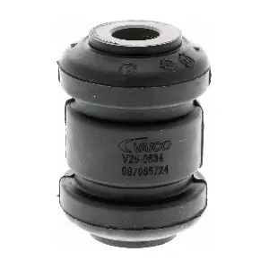 VAICO V25-0834