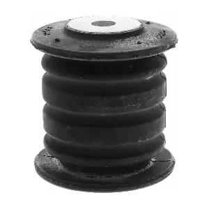 V10-5419 VAICO