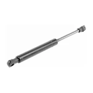 VAICO V10-0245