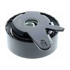 VAICO V10-2094