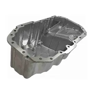 V10-0447 VAICO
