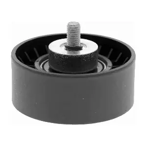 VAICO V25-0538
