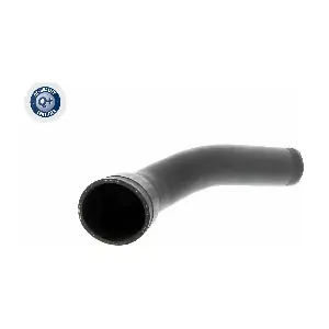 V30-1796 VAICO