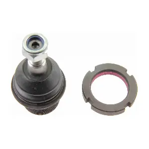 V30-7280 VAICO