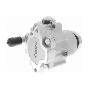 VAICO V102628