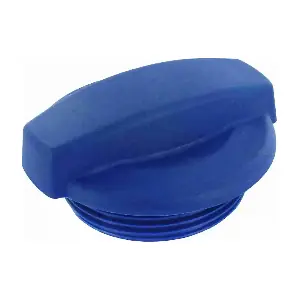 VAICO V100491