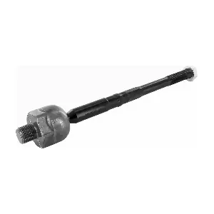 VAICO V20-7206