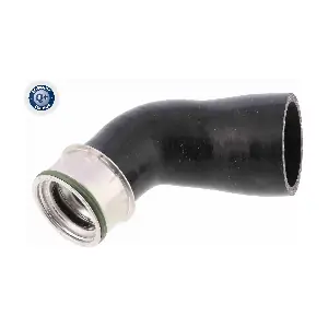 VAICO V10-4379