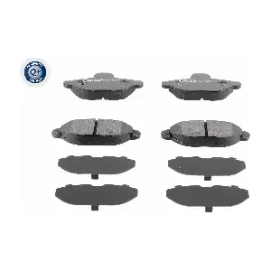 VAICO V24-0072