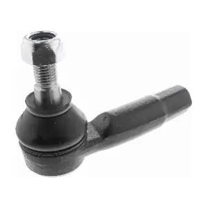 VAICO V10-7203