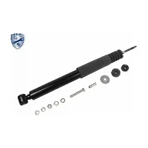 VAICO V30-1753