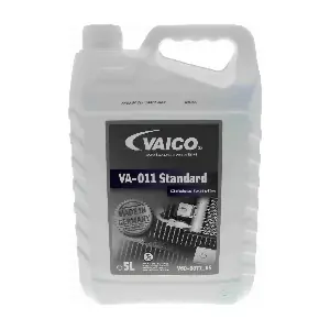 VAICO V60-0077-US