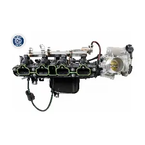 402244 VAICO