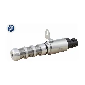 VAICO V46-1457