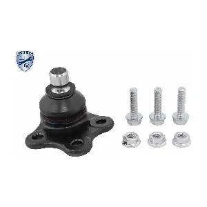 VAICO V25-0273