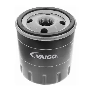 VAICO V42-0050