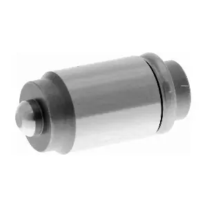 V30-0368-1 VAICO