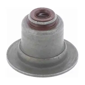 VAICO V25-1353