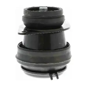 VAICO V10-1179