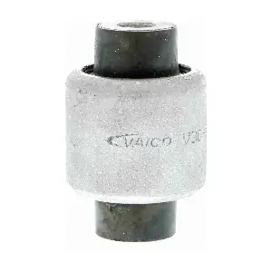 VAICO V30-2527