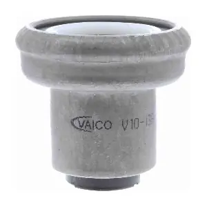 VAICO V10-1367