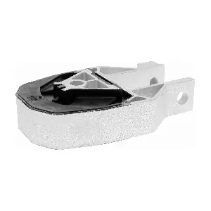 VAICO V25-0176