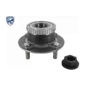 VAICO V25-0158