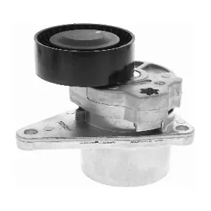 VAICO V95-0286