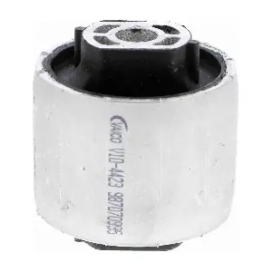 VAICO V10-4423