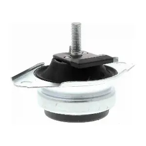 V25-0168 VAICO